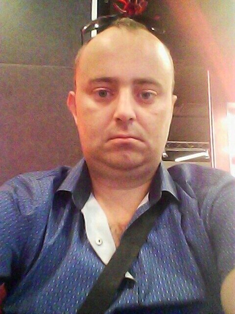  ,   , 32 ,     , c 