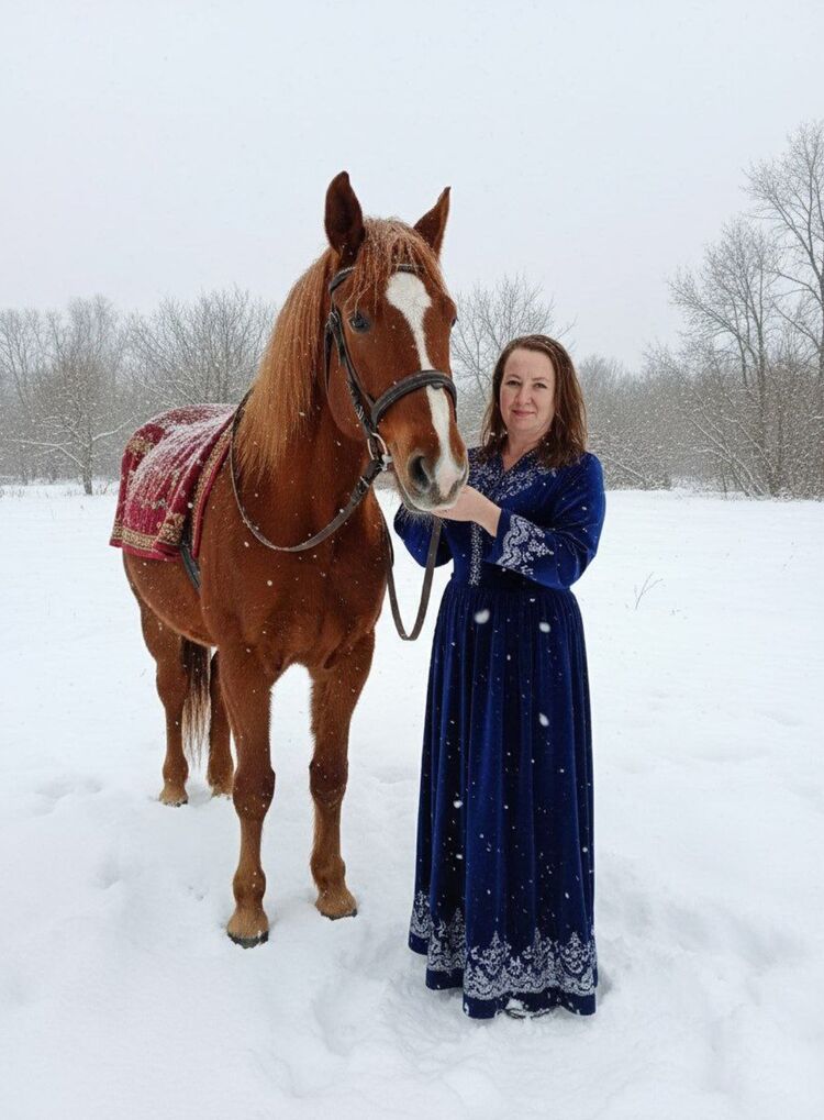 ���������� �������, ���� ������� �������, 54 ����, ������������ ��� c�������� ���������