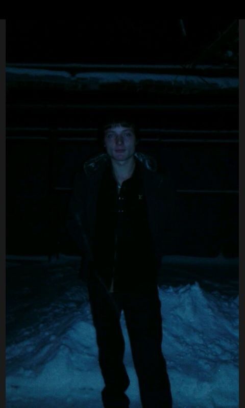 ���� 6970366 ������� �����, 28 ���, ���� ���������� � �������������