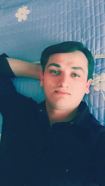  19403536  ALEX, 30 ,    