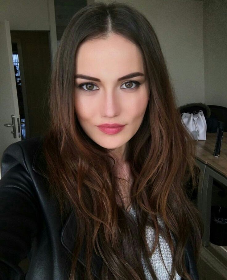 ���������� ����������, ���� ������� Jane Grande, 25 ���, ������������ ��� ������, ����� � ���������, c�������� ���������