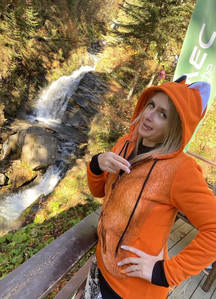 ���������� �������, ���� ������� ���, 27 ���, ������������ ��� ����� � ���������, c�������� ���������