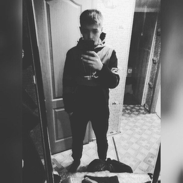 ���������� ���, ���� ����� �����, 25 ���, ������������ ��� ������, ����� � ���������