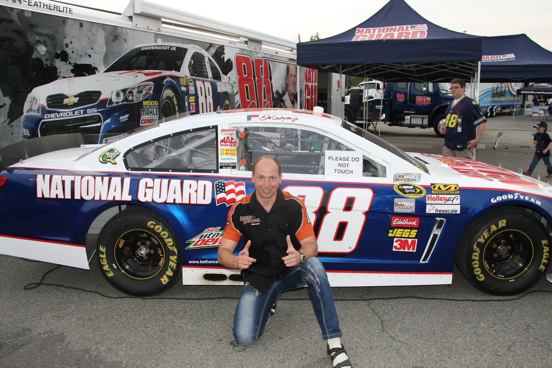 ���������� ����, ���� ������� �������, 39 ���, ������������ ��� ������, ����� � ���������, c�������� ���������