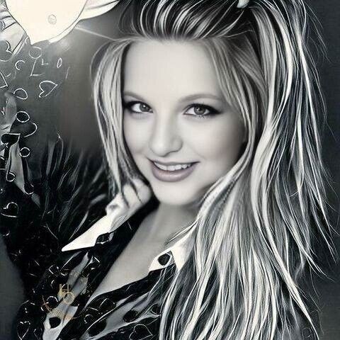  48547296  , 50 ,    -