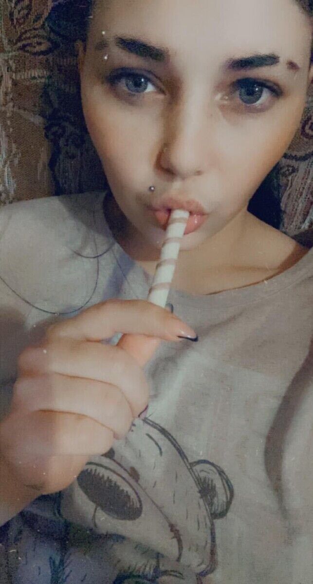 ���� 22484156 ������� ����������, 26 ���, ���� ���������� � ������