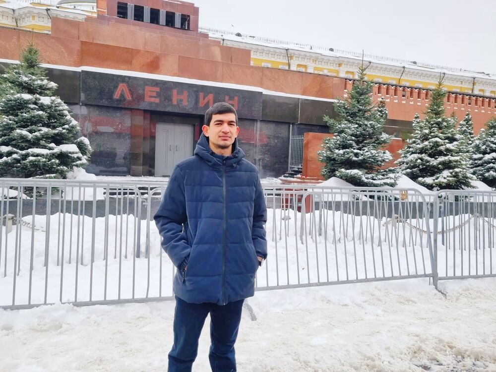 ���������� ������, ���� ����� �����, 25 ���, ������������ ��� ������, ����� � ���������