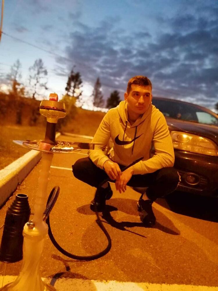 ���� 25480086 ������� ���������, 31 ���, ���� ���������� � �����������