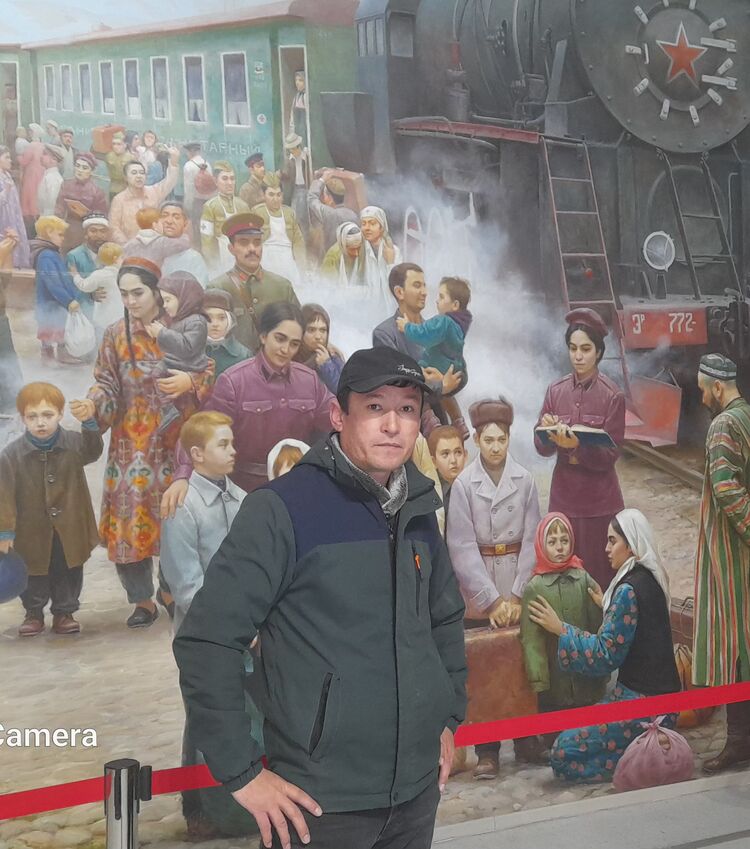 ���� 33811946 ������� �����, 38 ���, ���� ���������� � �������-��-����