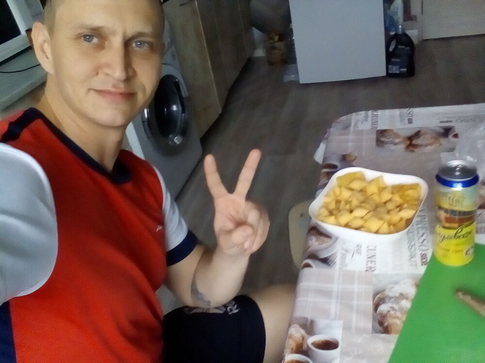 ���������� ������, ���� ������� �����, 36 ���, ������������ ��� ������, ����� � ���������