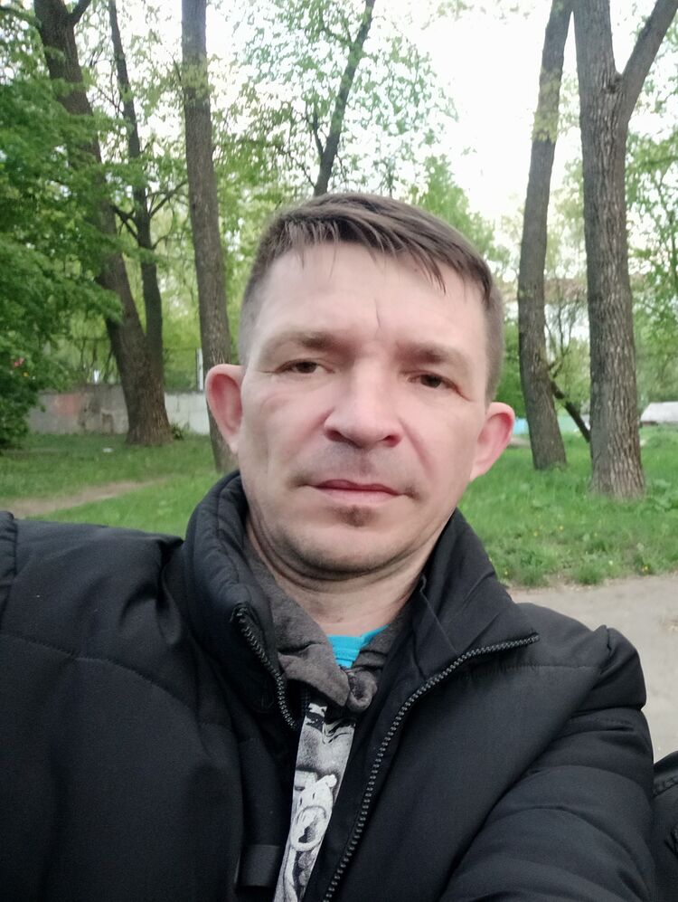 ���������� �����, ���� ������� �������, 48 ���, ������������ ��� c�������� ���������