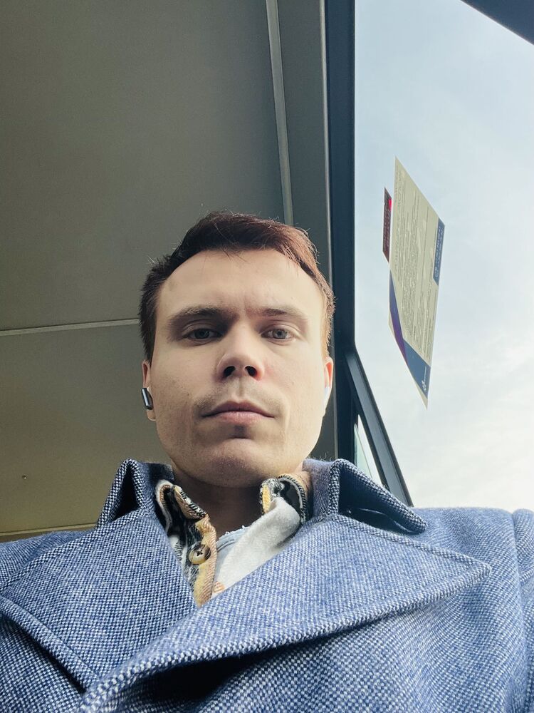 ���������� ����������, ���� ������� ����, 32 ����, ������������ ��� ����� � ���������, c�������� ���������, ���������