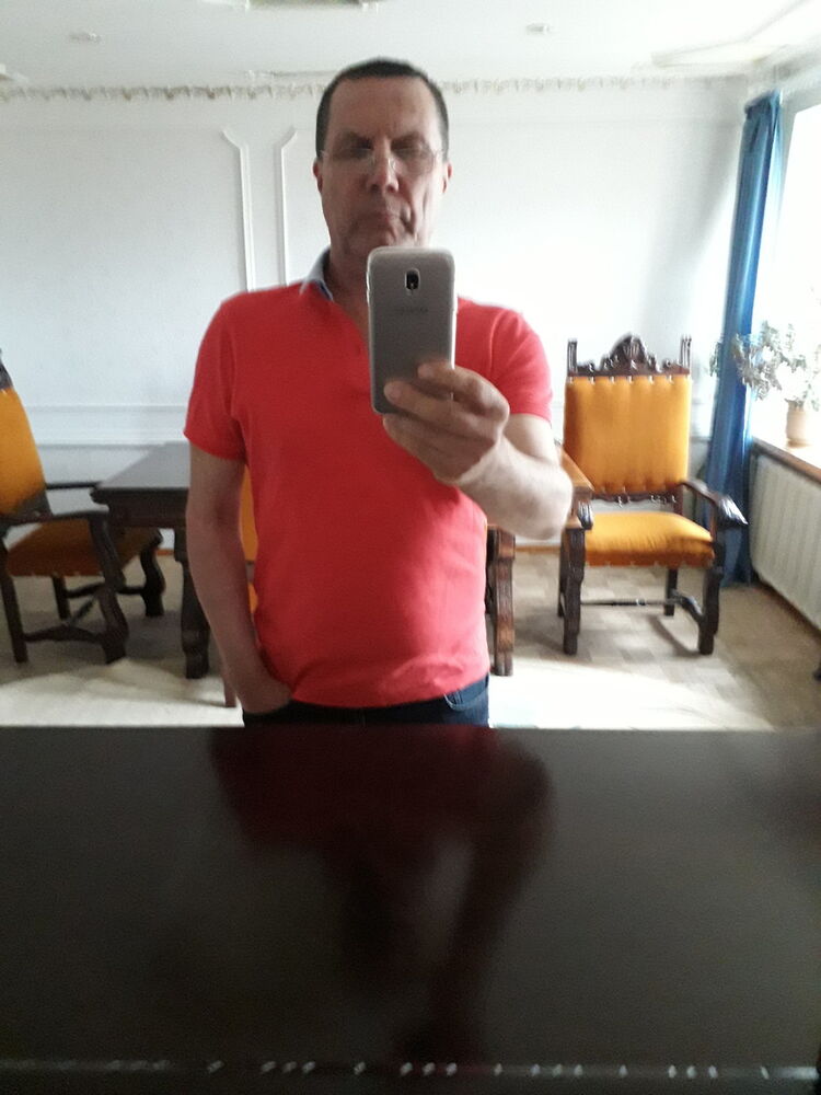  ,   , 55 ,   ,   , c 