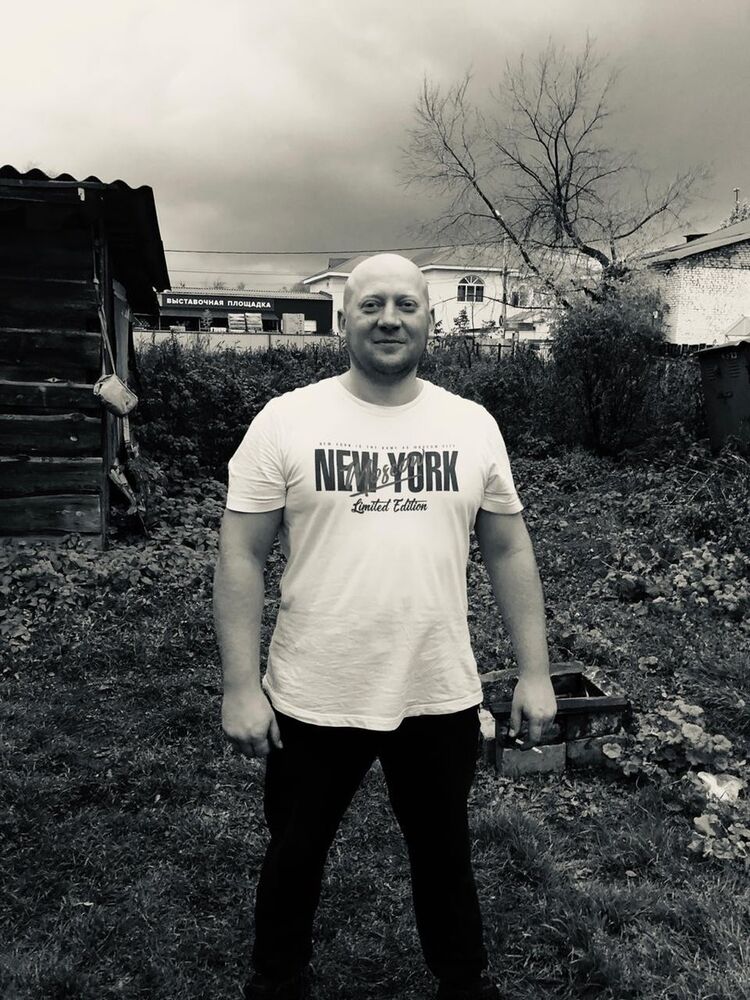 ���� 19135446 ������� �������, 39 ���, ���� ���������� � ��������