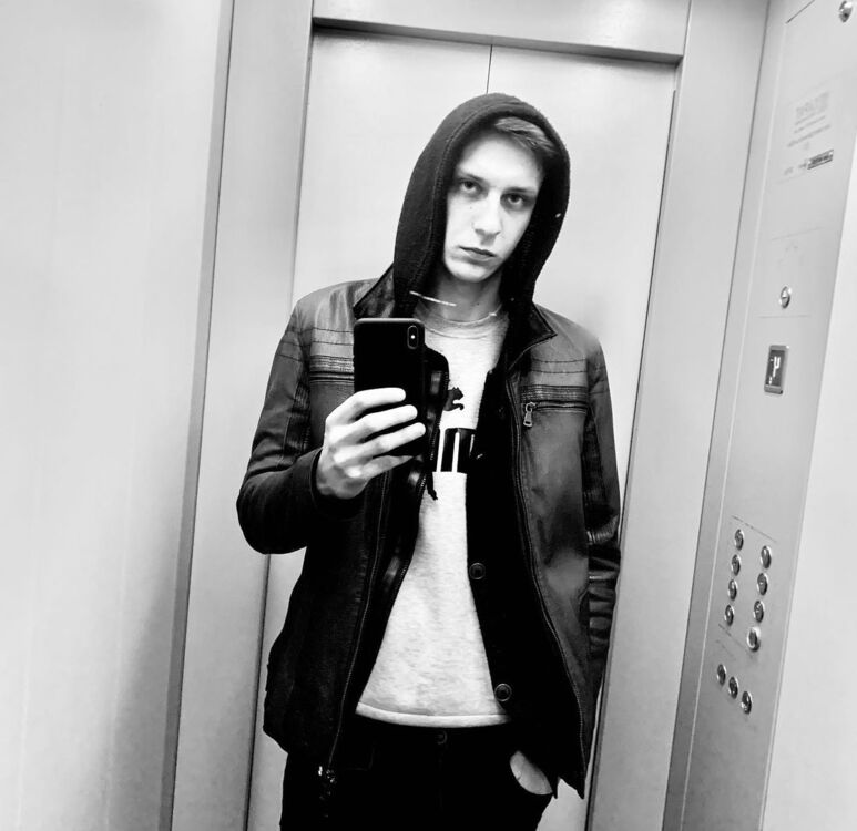 ���� 23685146 ������� �����, 27 ���, ���� ���������� � ������