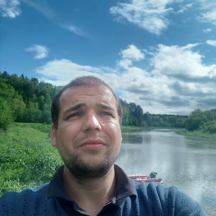  ,   , 35 ,     , c 