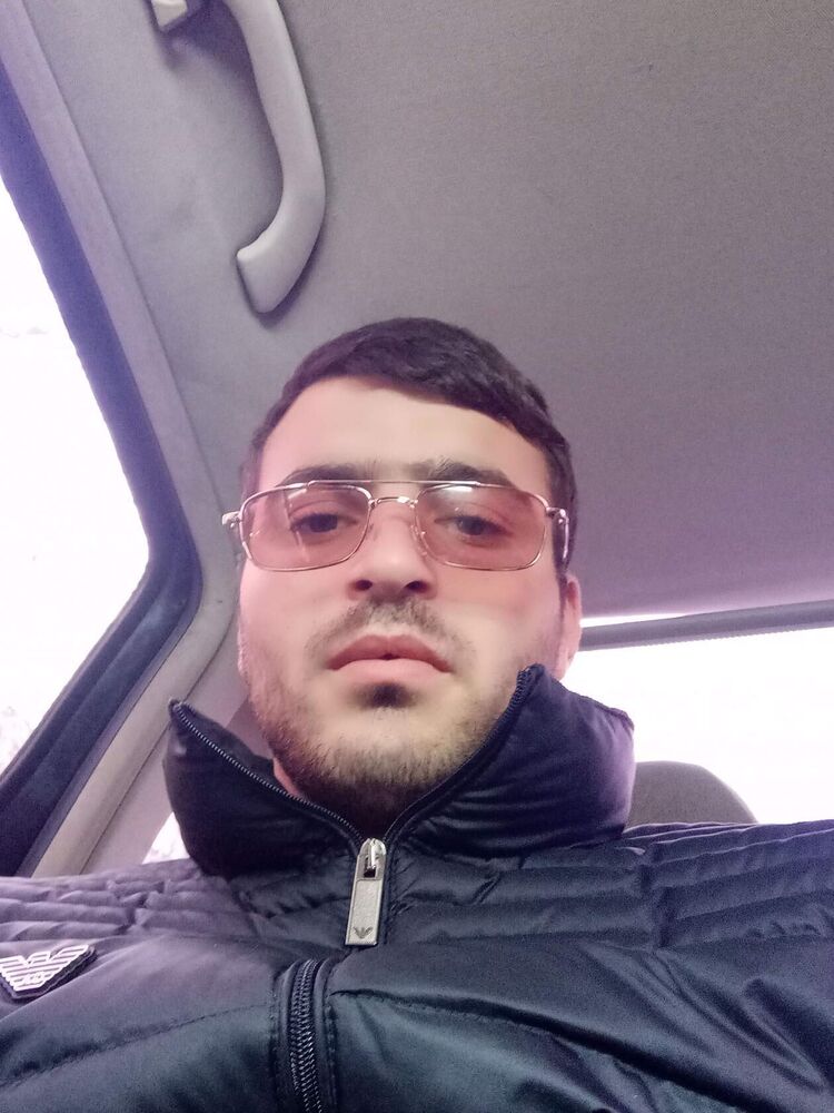 ���� 55917516 ������� Narek, 26 ���, ���� ���������� � �������