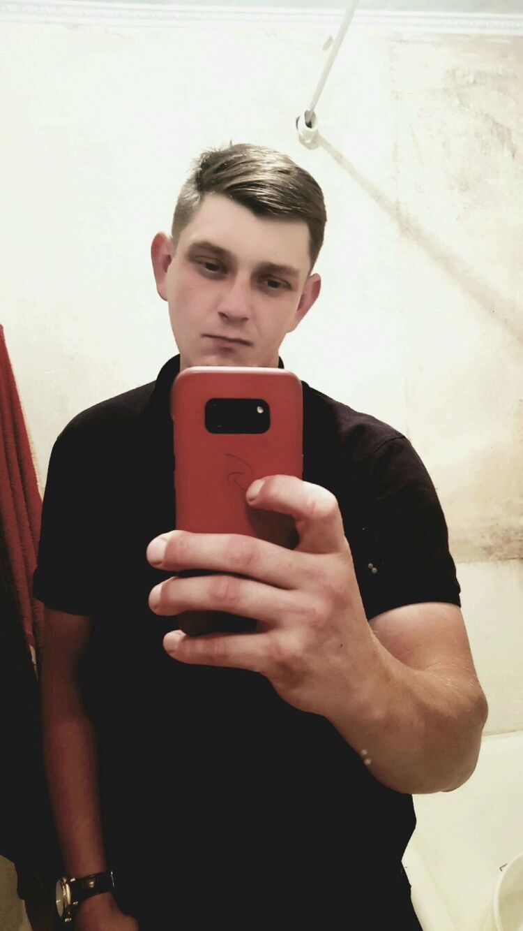 ���� 27887396 ������� ������, 30 ���, ���� ���������� � �������