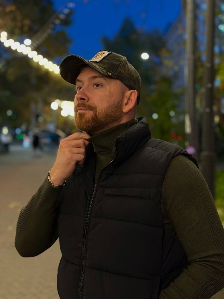 ���� 55220346 ������� ������, 34 ����, ���� ���������� � ������������