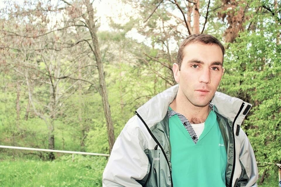 ���� 8443596 ������� ����, 34 ����, ���� ���������� � �����