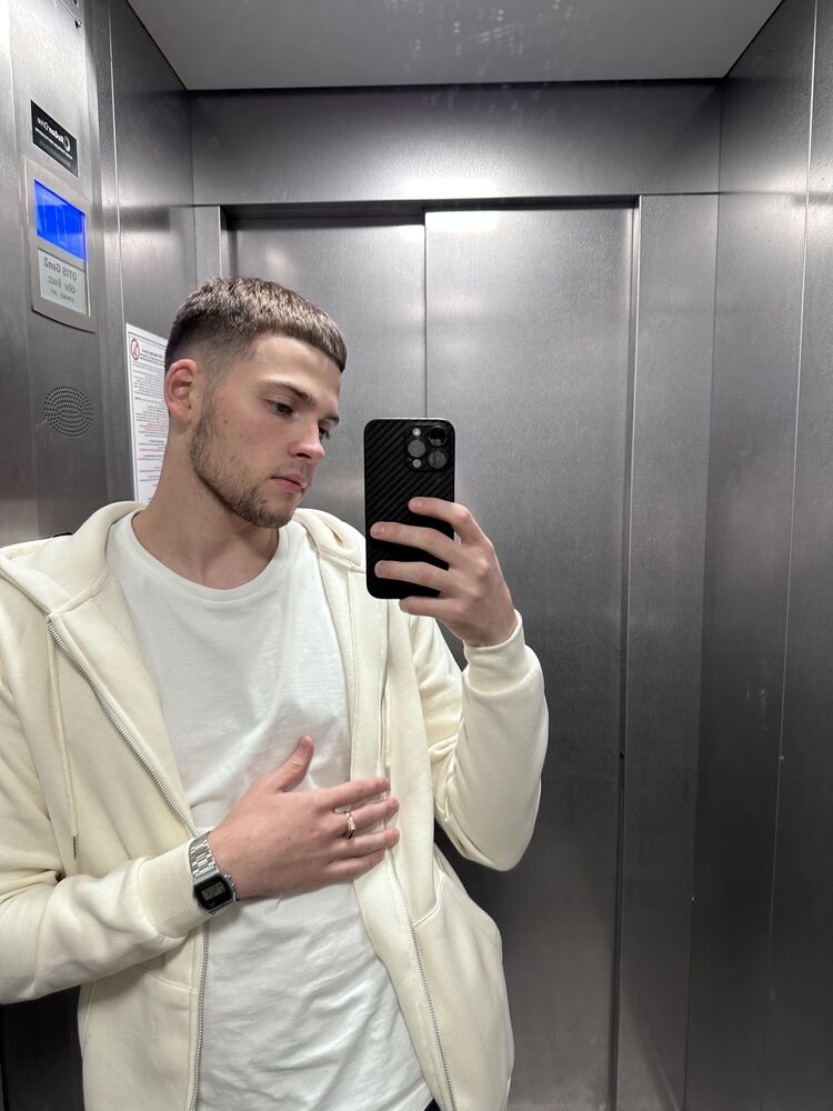 ���������� ������ ��������, ���� ����� �����, 21 ���, ������������ ��� ������