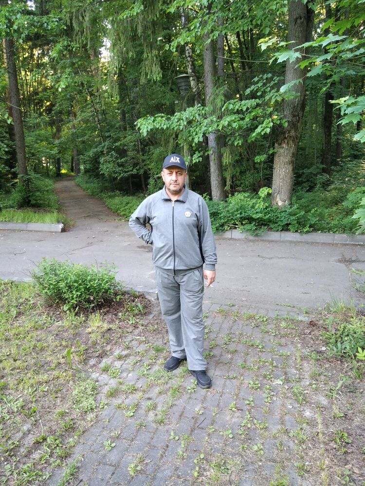 ���� 27108226 ������� ������, 52 ����, ���� ���������� � ������