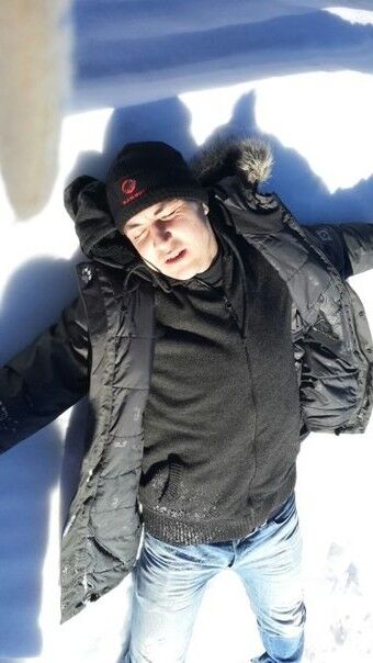 ���������� ������������, ���� ������� ����, 35 ���, ������������ ��� ������