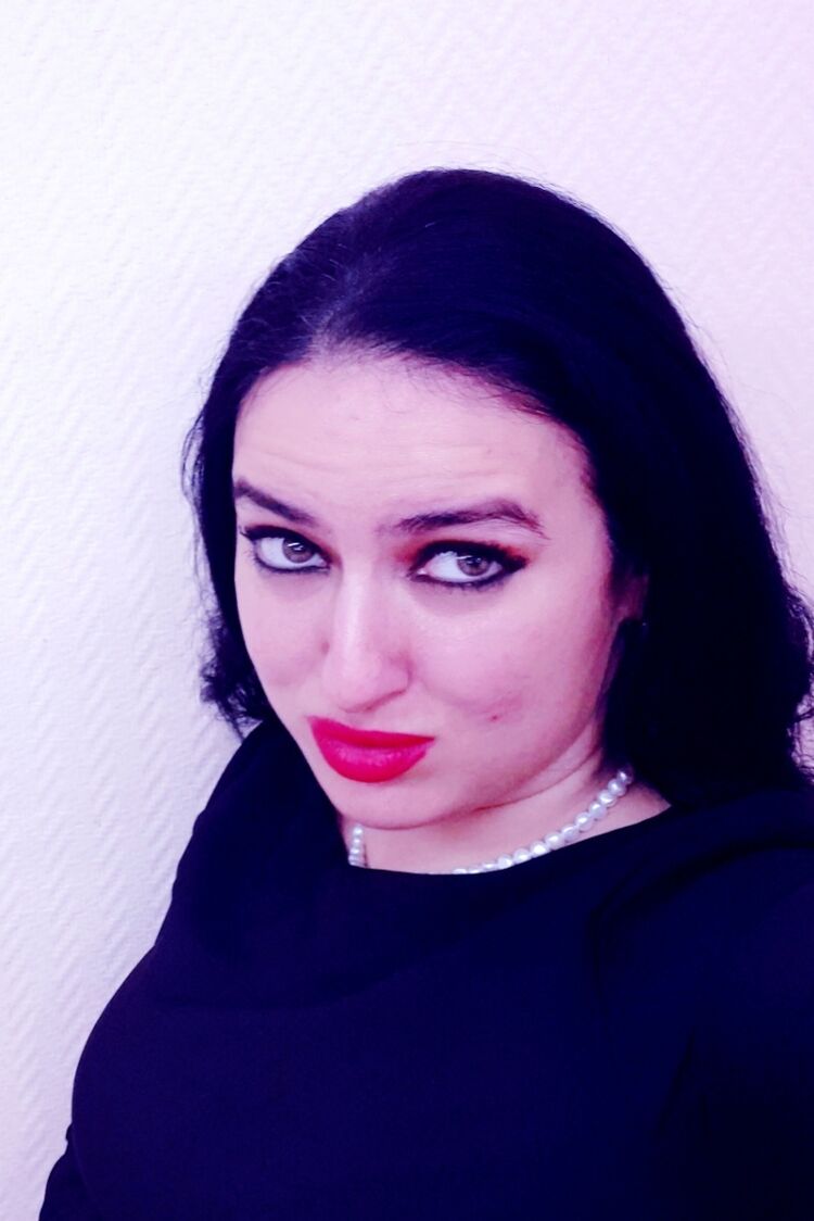 ���������� ����������, ���� ������� ����������, 35 ���, ������������ ��� ������, ����� � ���������