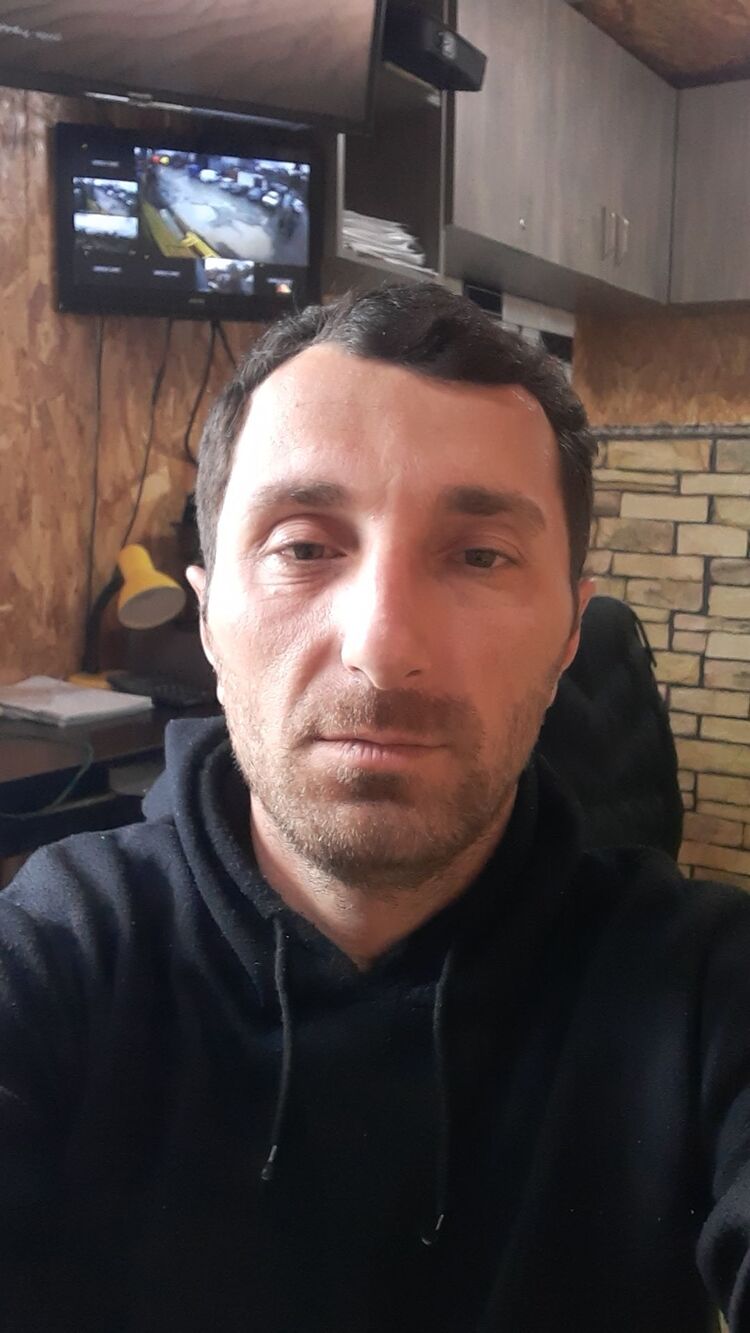 ���� 41951336 ������� Gocha, 34 ����, ���� ���������� � ������