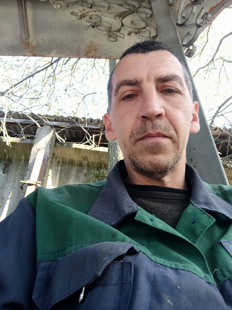  ,   , 47 ,   , 