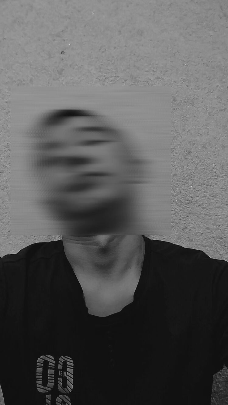 ���� 33863156 ����� Dragon, 22 ����, ���� ���������� � �������