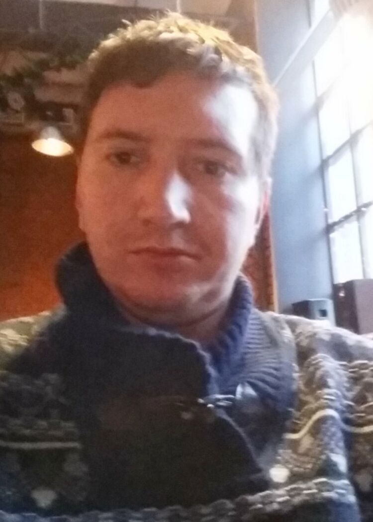 ���� 47284326 ������� ������, 38 ���, ���� ���������� � �����