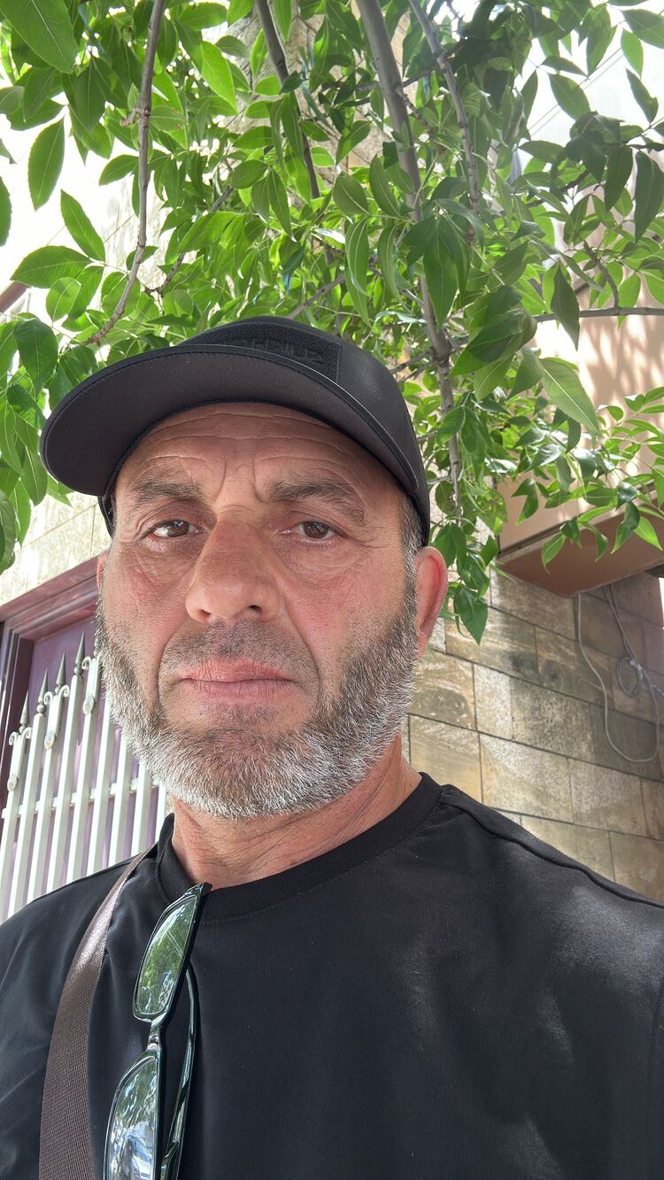 ���� 52944206 ������� ���, 51 ���, ���� ���������� � ����������