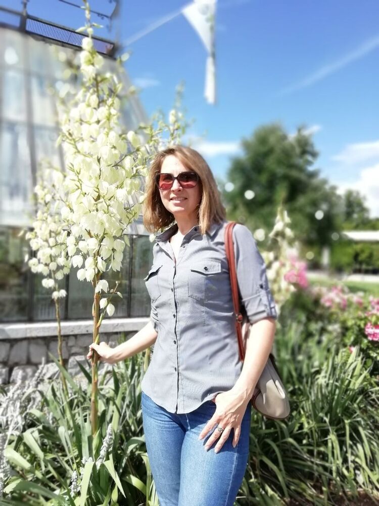 ���������� ������, ���� ������� Helen, 47 ���, ������������ ��� ������, ����� � ���������, c�������� ���������