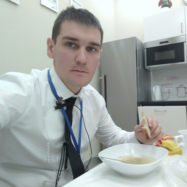 ���������� ������-���, ���� ������� ���, 37 ���, ������������ ��� ������, ����� � ���������, c�������� ���������, ���������