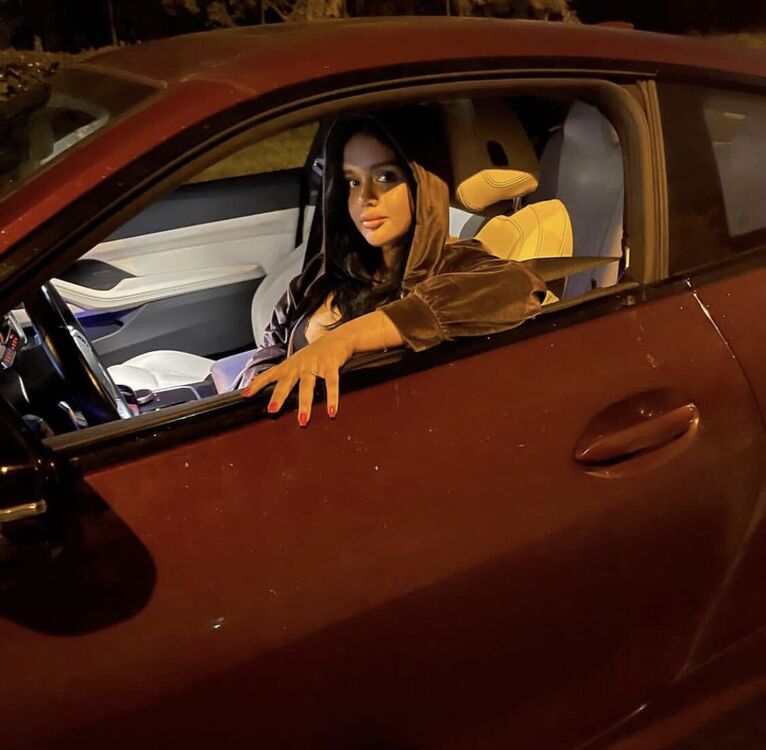 ���������� ������, ���� ������� ����, 24 ����, ������������ ��� ����� � ���������, c�������� ���������