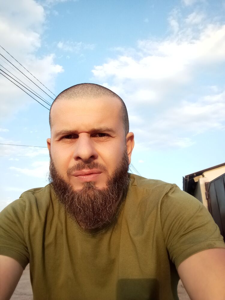 ���� 44906456 ������� ������, 35 ���, ���� ���������� � �������