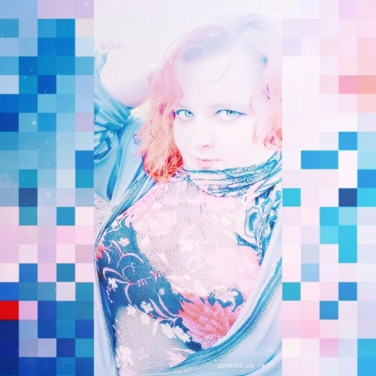 ���� 16340006 ������� �����, 28 ���, ���� ���������� � �������