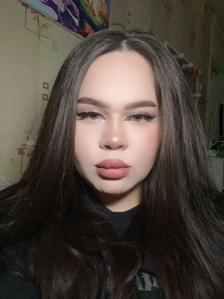 ���� 55315606 ������� ������, 20 ���, ���� ���������� � ������