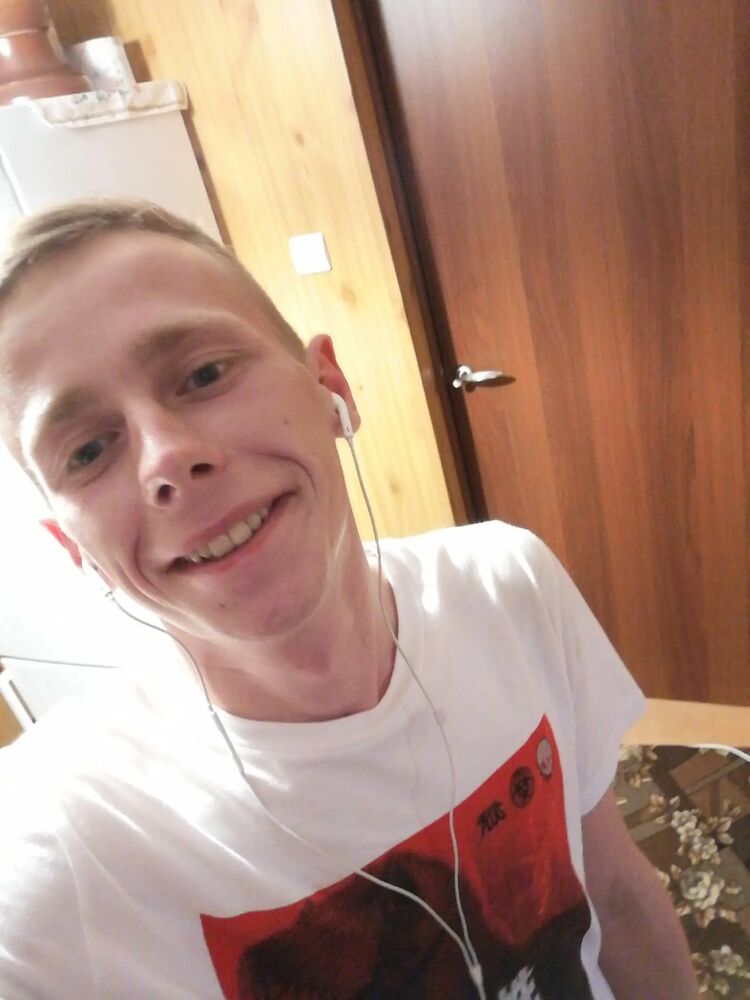 ���� 47872096 ������� ���������, 27 ���, ���� ���������� � �����-����������