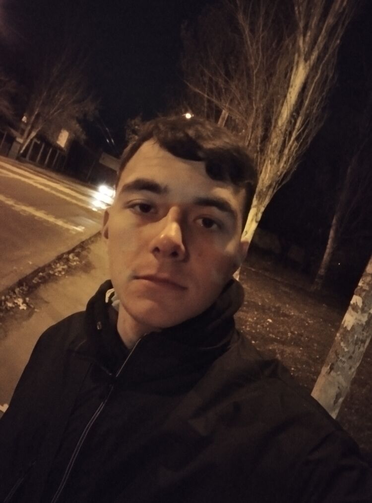 ���� 39246696 ����� ���������, 21 ���, ���� ���������� � �������