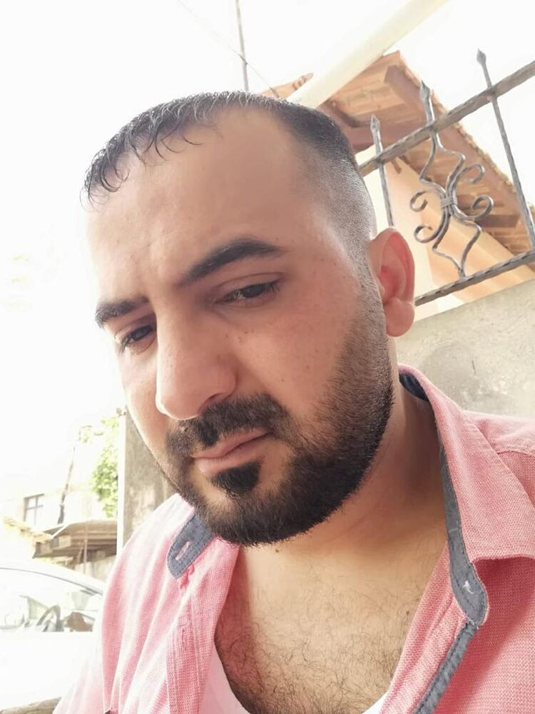 ���������� ������, ���� ������� �����, 39 ���, ������������ ��� ������, ����� � ���������