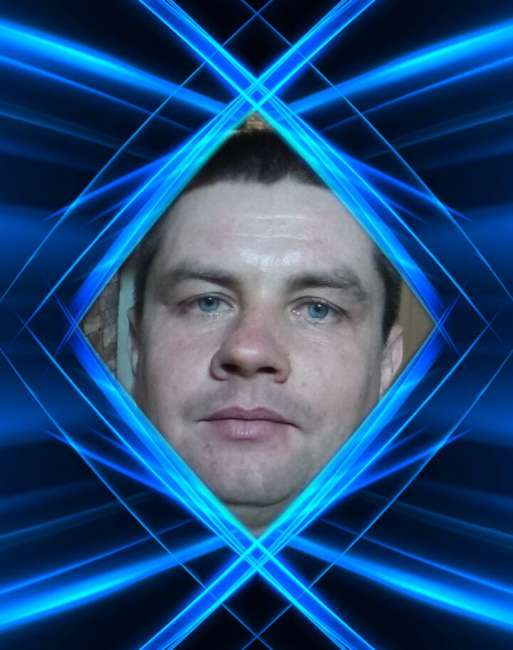  47658166  , 35 ,    