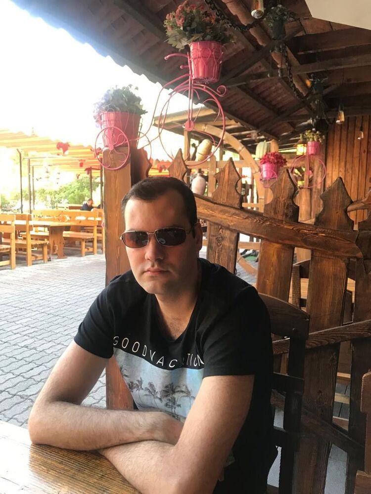  ,   Aram, 36 ,   ,   , c 