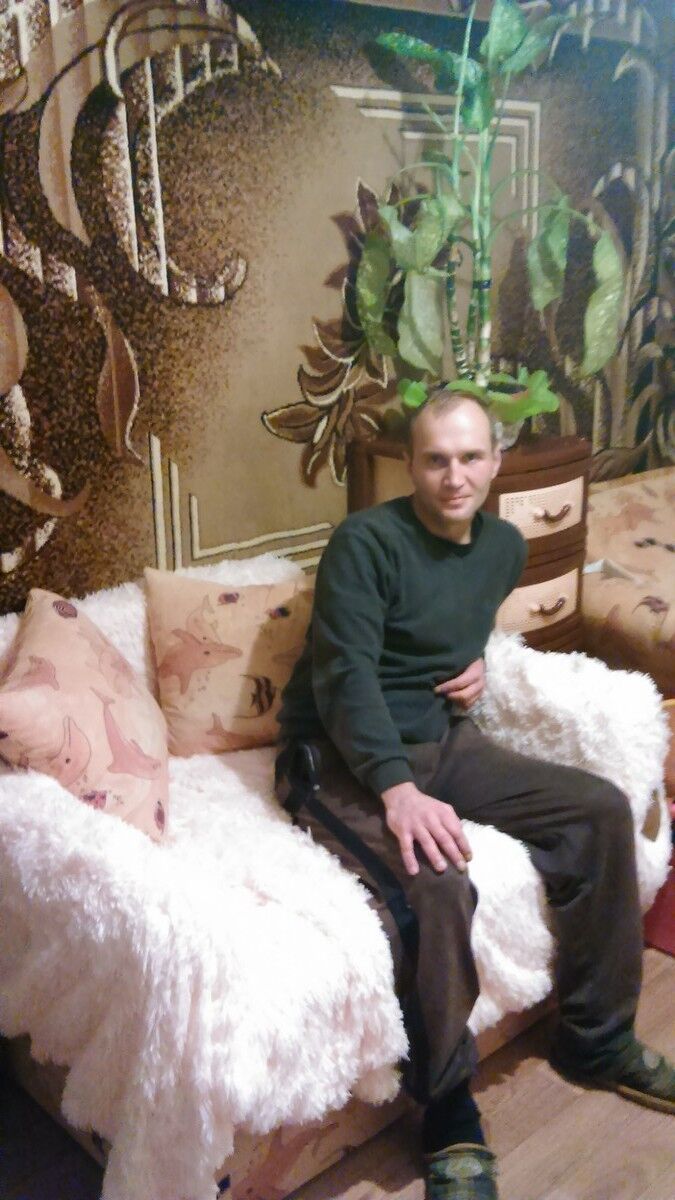 ���� 8342306 ������� �������, 48 ���, ���� ���������� � �����-����������