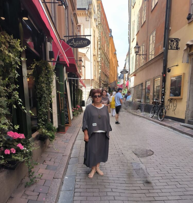  ,   , 57 ,     , c 