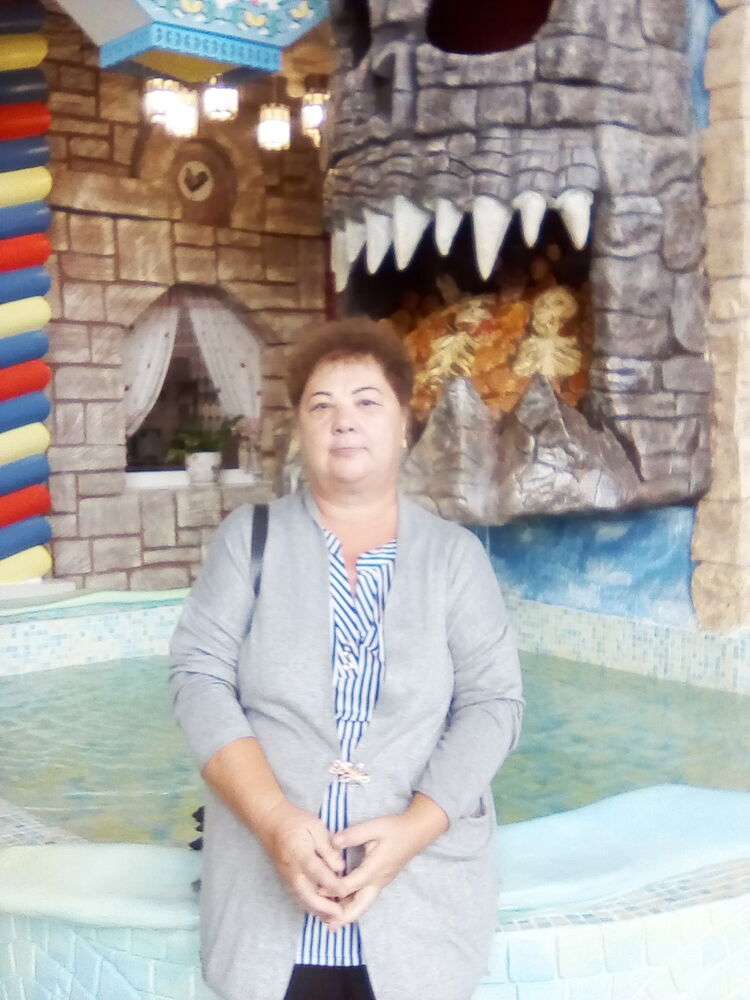  ,   Walemtuna, 63 ,   ,   , c 