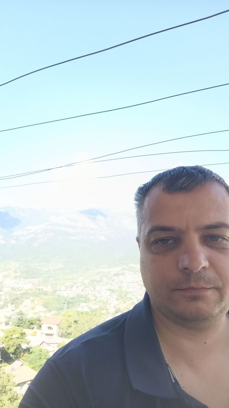 ���������� ������-��-����, ���� ������� �����, 43 ����, ������������ ��� ������, ����� � ���������, c�������� ���������