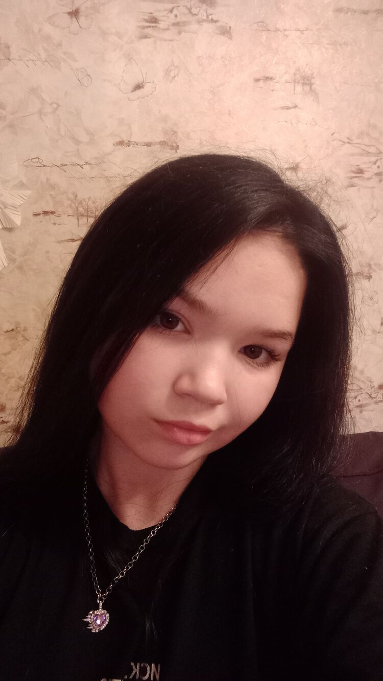 ���� 46400346 ������� ��������, 19 ���, ���� ���������� � �������������