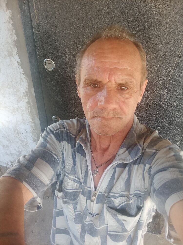  ,   , 58 ,   ,   